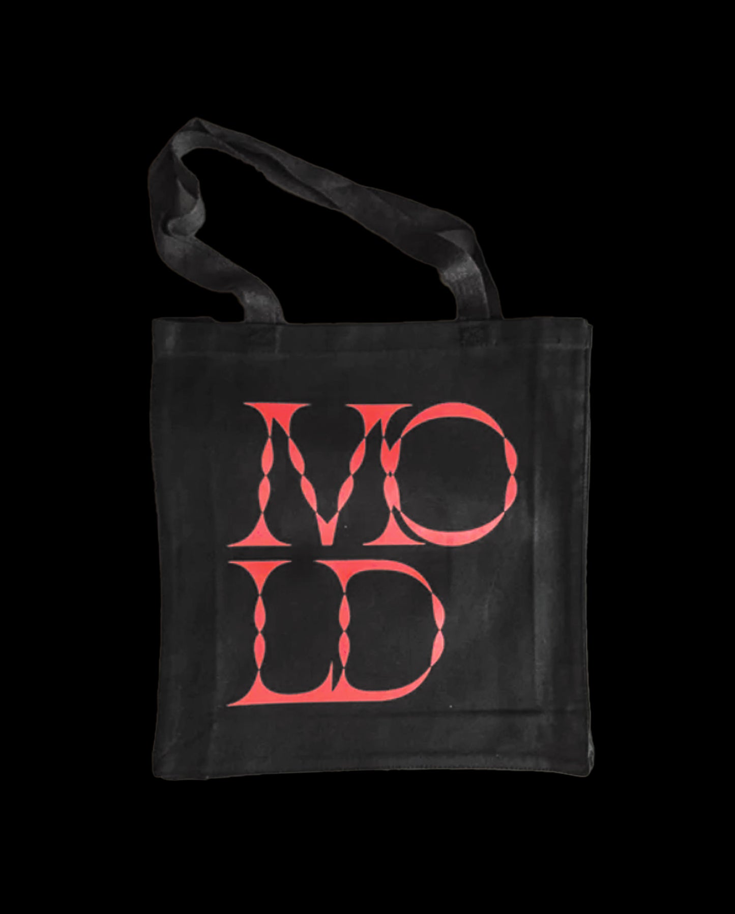 Market Tote Bag