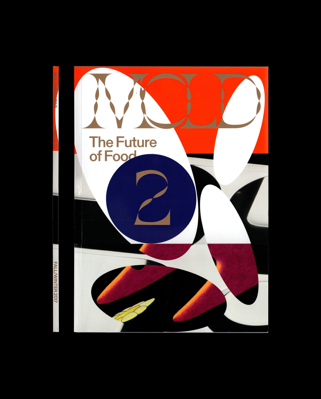 MOLD Magazine Store – thisismold
